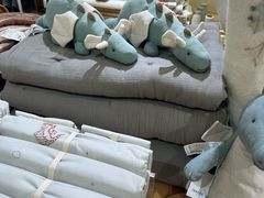 -ZARA HOME(蓝色港湾店)
