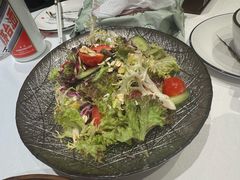 -顺德佬·宴请·生日宴(西乡店)