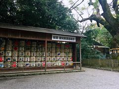 -热田神宫