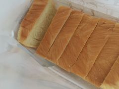 -三个叔叔手工吐司(宇雷路店)
