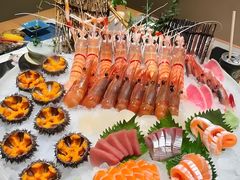 -月龍吟(平安悦坊店)