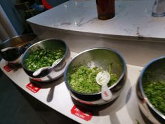 -为什么牛潮汕牛肉火锅(中信广场店)