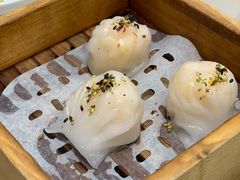 -蔡澜点心·粤菜(西单大悦城店)
