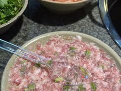 -大虎重庆老火锅(正弘城店)