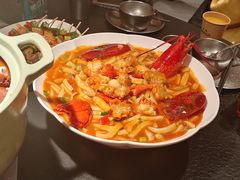 -锦荟JINHUI·浙江小馆(上海荟聚店)