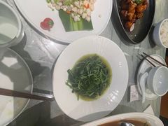 -披云云小馆·味道江湖(姚家园万象汇店)
