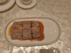 -頂好酒家·经典粤菜(海信广场店)