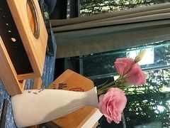 -晶泽丽琅·鱼鲜川菜(川师店)