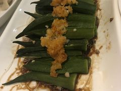 -东方饺子王(新奥购物中心店)