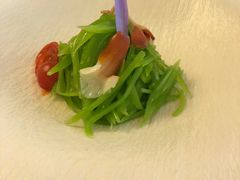 -江仙雅居(苏州桥店)