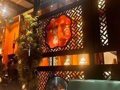 -陶陶居酒家(SM二期购物广场店)