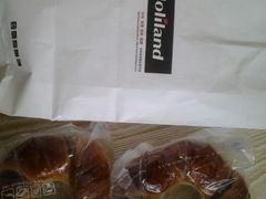 android_upload_pic-好利来(鞍山家乐福店)