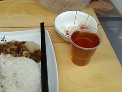 -龚印记牛骨牛杂屋·四代传承(珠影星光城店)