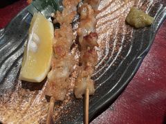 -九州酒场ひこぞう(1号店)