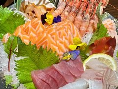 -红叶日本料理(三八广场店)