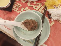 -点都德(北京路贰店)