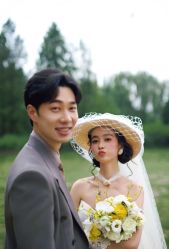 -绽放摄胶片摄影工作室