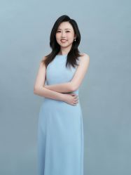 -瞳摄影写真旗舰店