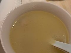 -彩丰楼中餐厅(深圳国际会展中心洲际酒店)