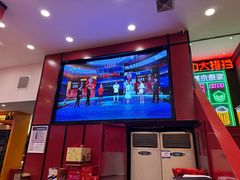 -簋街仔仔小龙虾(总店)