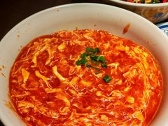 -王繁星面馆(西安熙地港店)
