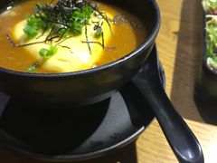 -鸟内会(河北路店)