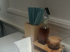-小杨生煎(黄河路美食休闲街店)