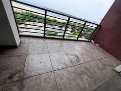 -营口金泰珑悦海景大酒店