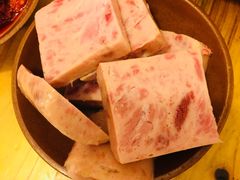 -独雅老火锅(原宏声巷店)
