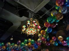 -魔膳厨房·果木牛排·西餐厅(MM2店)