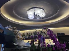 -爱茉莉意大利西餐厅