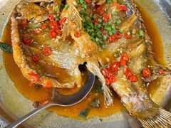 -湘桂人酒楼(西便门店)