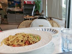 -必胜客(港城新天地店)