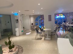 -欢饮(王府井总店)