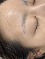 -张小野·专业半永久纹眉