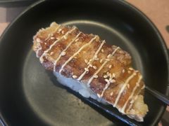 -昊·来了寿司(泡桐树店)