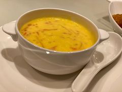 杨枝甘露组合-利苑酒家(华熙国际店)