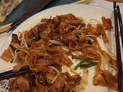 -盆满钵满·国家非遗传承(云台店)