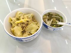 -苏兴记(建筑路店)