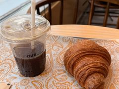 -OUR Bakery(中海环宇荟店)
