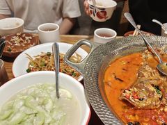 -湘味淳(千禧街店)