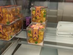 -元祖食品GANSO(常州新北区店)