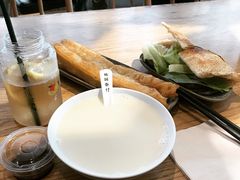 -北京清河万象汇