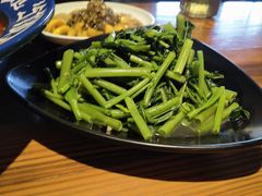 -川悦阁小酒馆(都市路店)