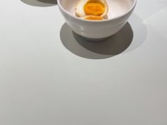 -一醒·手工面·西北传统小吃(悠方购物中心店)