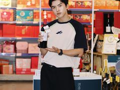 -麦德龙(浦东店)