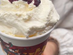-茶颜悦色(重庆英利大融城LG层店)