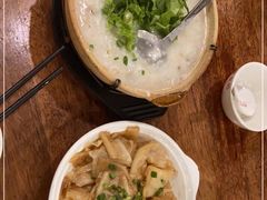 -正德顺順德雙皮奶(中信店)