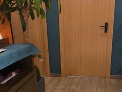 -Together·泰式按摩精油SPA(天山店)