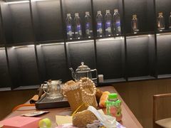 -老城根·潍坊菜(高新店)